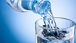Traitement de l'eau à Villaines-sous-Malicorne : Osmoseur, Suppresseur, Pompe doseuse, Filtre, Adoucisseur